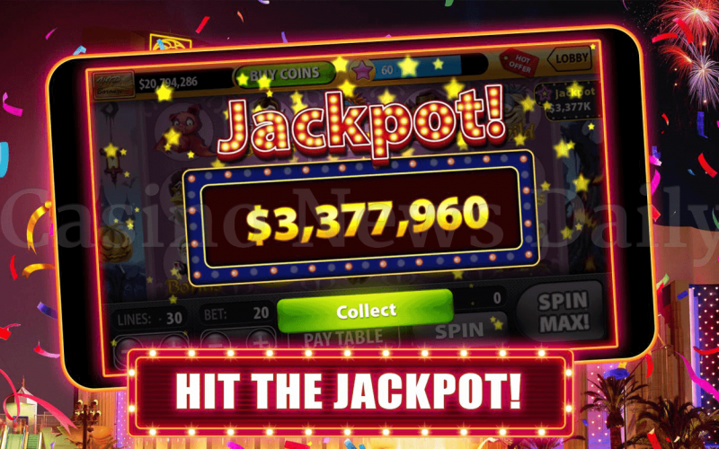 สร้างชัยชนะ และรับรางวัลของคุณที่เลย pgslot